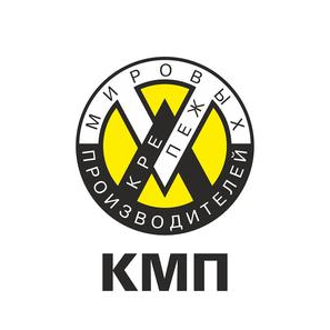 КМП-Трейд