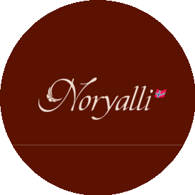 Noryalli