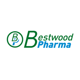 БЭСТВУД ФАРМА