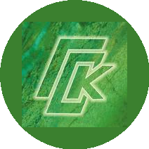 Гранитстройкомплект плюс