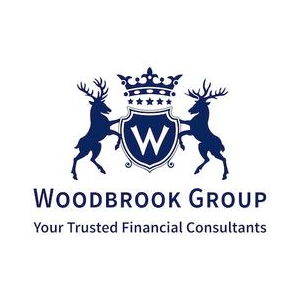 Woodbrook Group