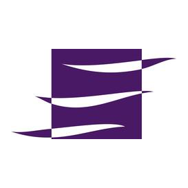 РУП Информационный центр Минэкономики