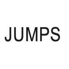 JUMPS