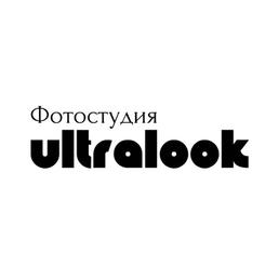 Ultralook