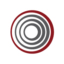 8th Sphere (Ряжских А.В)