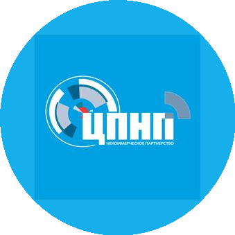 Центр правовой и налоговой помощи