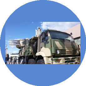 Войсковая часть 30033