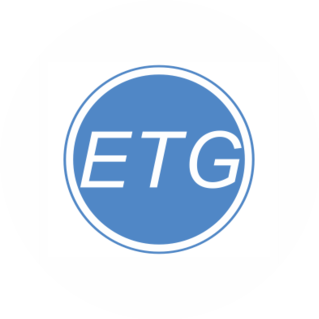 Энтех-Сервис