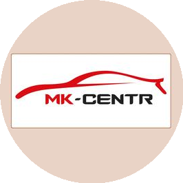 МК-Центр