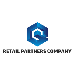 RETAIL PARTNERS COMPANY