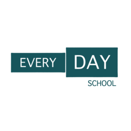 Языковая школа EVERYDAY (КИДЗ)