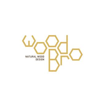 Woodbro - Братья по дереву