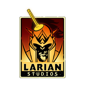 Larian Studios