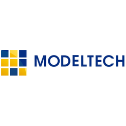 Центр технологий моделирования