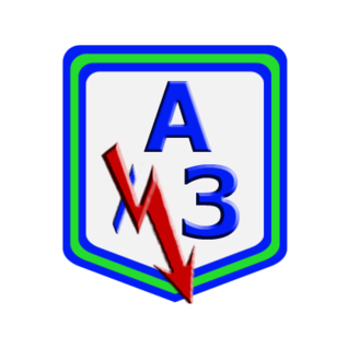 Аксайский Машиностроительный Завод