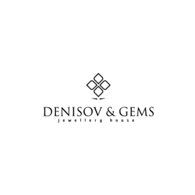 Denisov&Gems