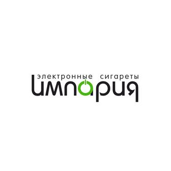 Пожидаев Алексей Анатольевич