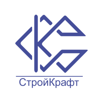 ГК СтройКрафт