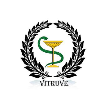 Медицинские клиники города