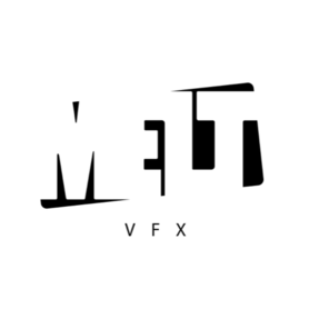 MELT VFX