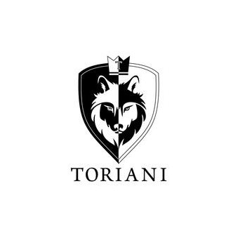 Ториани