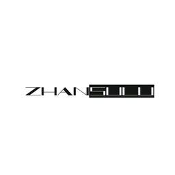 Аяпбергенова ZHANSULU KAZAKHSTAN