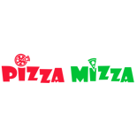 Pizza Mizza