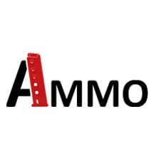 АММО