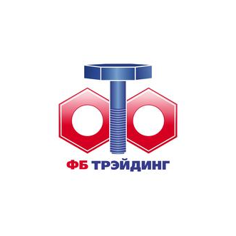 ФБ Трэйдинг