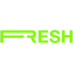 Fresh