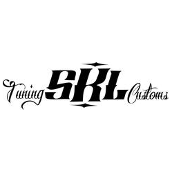 SKLcustoms (Скляренко А.А.)