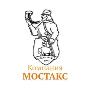 Мостакс