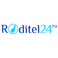 Проект Родитель24