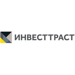 Инвесттраст