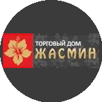 ТД Жасмин