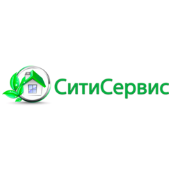 Сити сервис