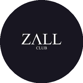 Ночной клуб ZALL