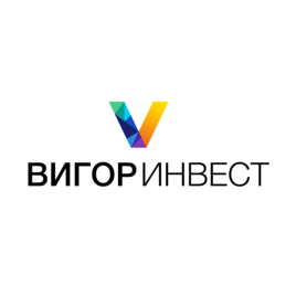 Вигоринвест