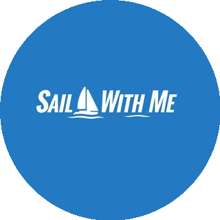 SailWithMe