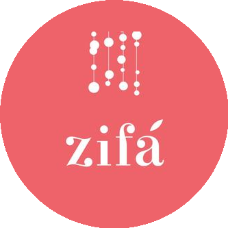 Zifa Псков