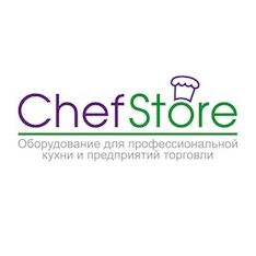ШефСтор