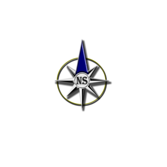 Норд-Сервис