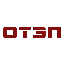 ОТЭП