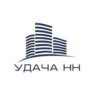 Удача НН