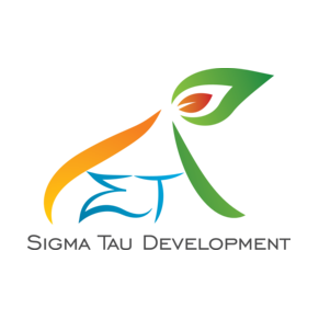 SigmaTau Development