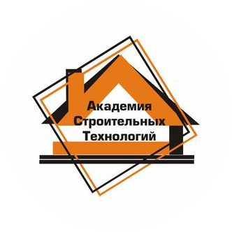 АСТ