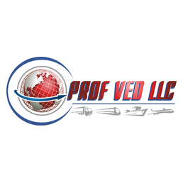 ПРОФ ВЭД
