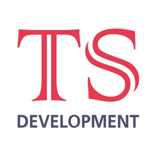 TS Development