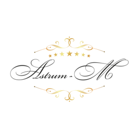 Astrum-M travel agency
