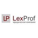 �� LexProf